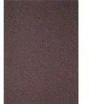KLINGSPOR Schleifgewebe KL 361 JF L 280 x B 230 mm K&ouml;rnung 240 - 2093