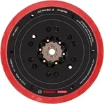 Bosch EXPERT Multi-Loch Schleifteller 150 mm mittel - 2608001115