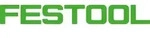 Festool Schleifmittel-Systainer3 Granat Net D150 GR NET SYS - 578718