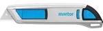 MARTOR Sicherheitsmesser SECUNORM 500 5000011002