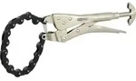 KS TOOLS Grip-Kettenrohrabschneider &Oslash; 19-83 mm - 150.1510