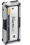 Lithium Booster NOMAD POWER 701 Ladespannung 12V Startstrom 700 A GYS