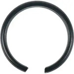 KS TOOLS Stecknusshaltering 3/4" - 515.3250-R007P