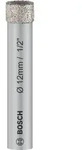 Bosch PRO Ceramic dry Bohrer 12 x 66 mm - 2608599052