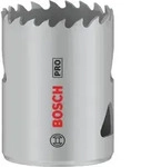 Bosch PRO Multi Material Lochs&auml;ge 38 mm mit Gewinde - 2608901506