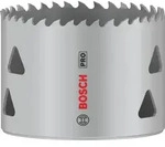 Bosch PRO Multi Material Lochs&auml;ge 68 mm mit Gewinde - 2608901523