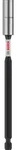 Bosch PRO Impact Standard-Bithalter 150 mm - 2608522560