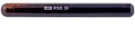 Fischer 5x Superbond Reaktionspatrone RSB 30 - 518829