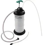 BGS Fl&uuml;ssigkeits-Absaugger&auml;t 5,5 l - 9701