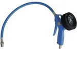 EWO Handreifenf&uuml;llmesser pneulight ungeeicht mit Quick-Stecker - 471224