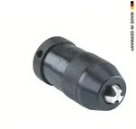 R&ouml;hm Schnellspann-Bohrfutter SUPRA-I, Gr&ouml;&szlig;e 6, Aufnahme B10, Schwere Ausf&uuml;hrung -