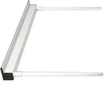 Bosch Parallelanschlag - 2608000894
