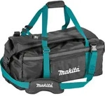 Makita Roll-Top Reisetasche - E-15540