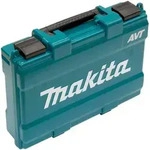 Makita Transportkoffer f&uuml;r Kombihammer - 821774-8