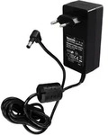 Makita SE00000679, Makita Steckernetzteil f&uuml;r Akku-Baustellenradio DMR114, DMR115,