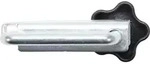 BGS Schlauchklemme &Oslash; 45 mm - 1828
