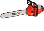 Makita Akku-Kettens&auml;ge 40V SR - UC030GZ03