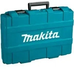 Makita Transportkoffer f&uuml;r Akku-Kombihammer - 821864-7