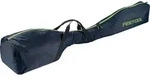 Festool Transporttasche LHS 2-M 225-BAG - 577963