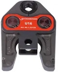 ROTHENBERGER Pressbackenset Standard U16-20-25 - 1000002069