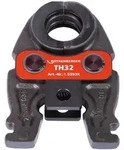 ROTHENBERGER Pressbacke Compact TH32 - 015393X