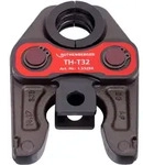 ROTHENBERGER Pressbacke Standard THT32 - 015329X
