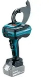 Makita DTC100ZK, Makita DTC100ZK Akku-Kabelschneider 18V geschlossene Klinge Solo im
