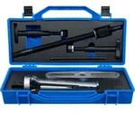BGS Zylinder-Laufbuchsen-Auszieher mit Gegenst&uuml;tze 60 - 160 mm 6tlg. - 9465