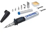 DREMEL&reg; VersaTip - F0132000KF