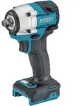 Akku-Schlagschrauber 9512-600 18V 12,5mm (1/2Zoll) 4-kt.406 Nm HAZET