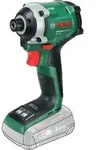 Bosch Schlagschrauber UID 18V-210