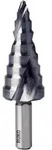 RUKO ULTIMATECUT Stufenbohrer HSS RUnaTEC mit FLOWSTEP&reg; Spitze Gr.1 - 101651P