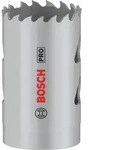 Bosch PRO Multi Material Lochs&auml;ge 33 mm mit Gewinde - 2608901503