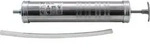 BGS Saug- und Druckspritze 500 ml - 9823
