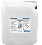 WEICON Bio-Schwei&szlig;schutz 5l Kanister - 15050005