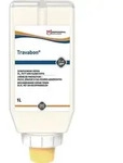 SC Johnson Hautschutzsalbe Travabon S 1 l - 22325