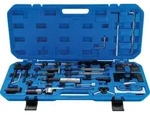 BGS Motor-Einstellwerkzeug-Satz f&uuml;r VAG - 8155