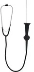 BRILLIANT TOOLS Mechaniker-Stethoskop - BT586000