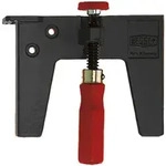 Bessey Abstandhalter PVA - PVA