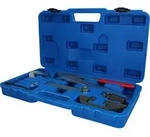 BRILLIANT TOOLS Motor-Einstellwerkzeug f&uuml;r Land Rover BMW Opel 1.8 2.5 mit