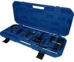 BRILLIANT TOOLS Motor-Einstellwerkzeug-Satz f&uuml;r PSA - BT592250