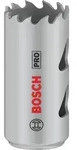 Bosch PRO Multi Material Lochs&auml;ge 24 mm mit Gewinde - 2608901497