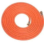 ROTHENBERGER Industrial Gummischlauch 6 m f&uuml;r RoTitan - 1500004792