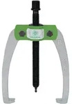 kukko Abzieher 44-1 Spanntiefe 100 mm - 44-1