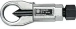 kukko Mutternsprenger M2 - M6 - 4157540000