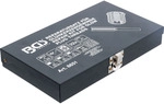 BGS Reparatursatz f&uuml;r Gl&uuml;hkerzengewinde M12 x 1,25 - 8651