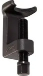 KS TOOLS Universal-Gelenkbolzen-Ausdr&uuml;cker 34 mm - 670.0063