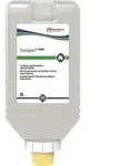 SC Johnson SOLOPOL Hautreiniger Solopol 2 l - 33456