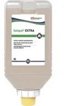 STOKO Handreiniger Solopol EXTRA 2l m.Aloe Vera,l&ouml;semittelfre - 35577