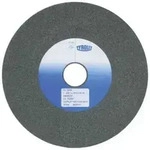 Schleifbockscheibe &Oslash;200xB32x51mm 80 Form 1 C 80 J5 V15 SCg TYROLIT